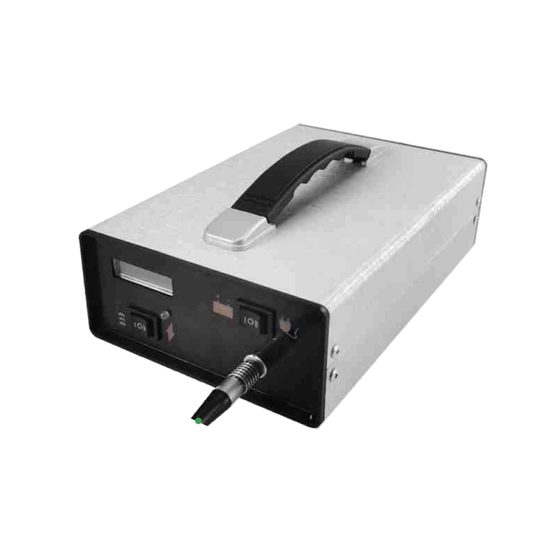 orthopedic implants autopsy saw m 41 power source console