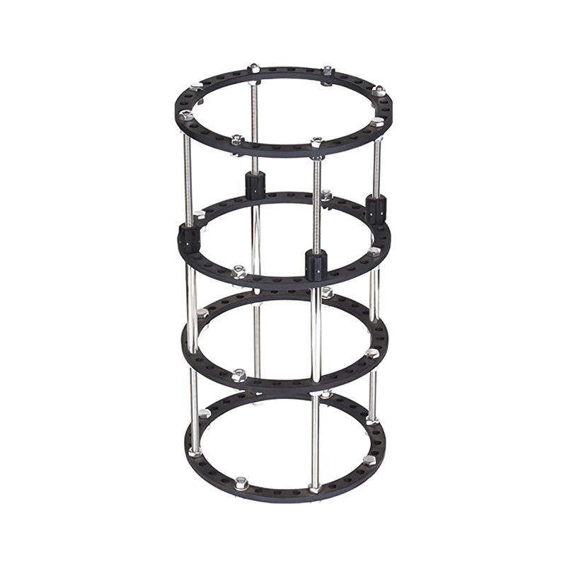 ring fixator for tibial femur fracture 44509450