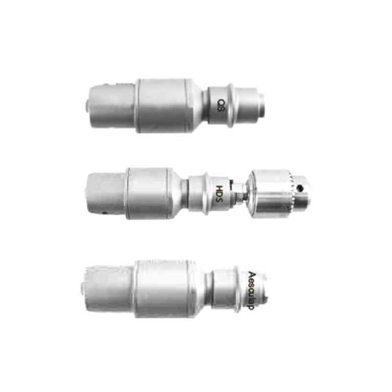 orthopedic implants brushless multi functional bone drill m 35 1