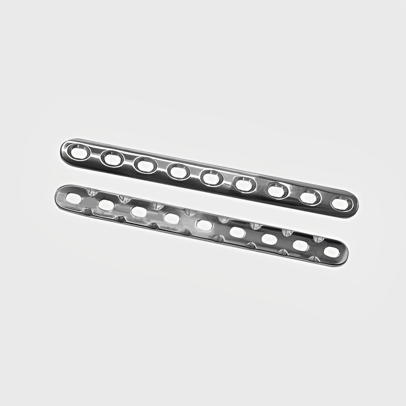 lc dcp tibial plate