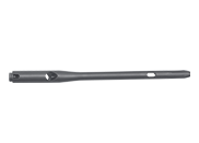 pfna nail