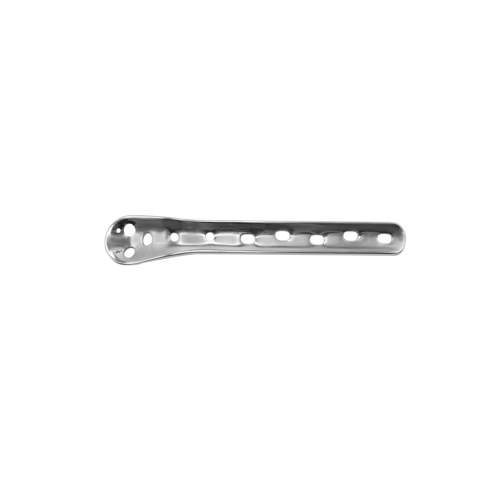 proximal femur condylus plate