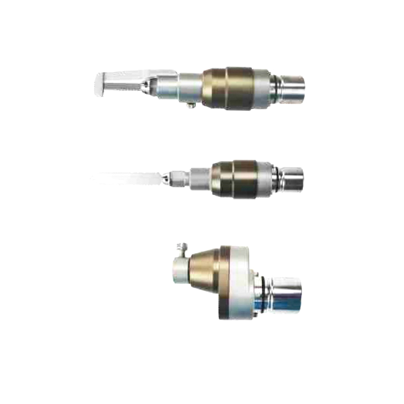 orthopedic implants multi functional bone drill ll m 26 24