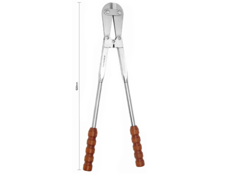 power shears