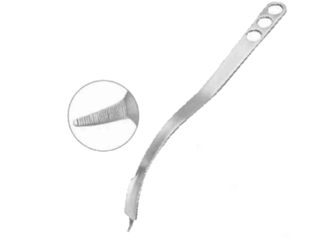 hip retractor