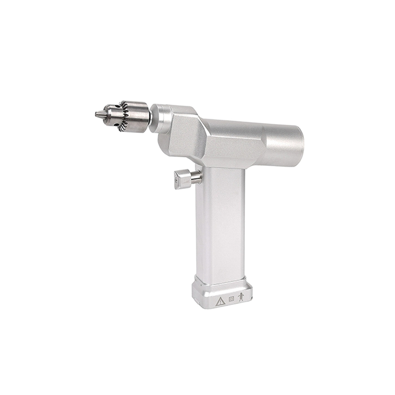 orthopedic implants cannulated bone drill m 05