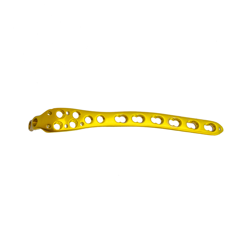 olecranon locking plate