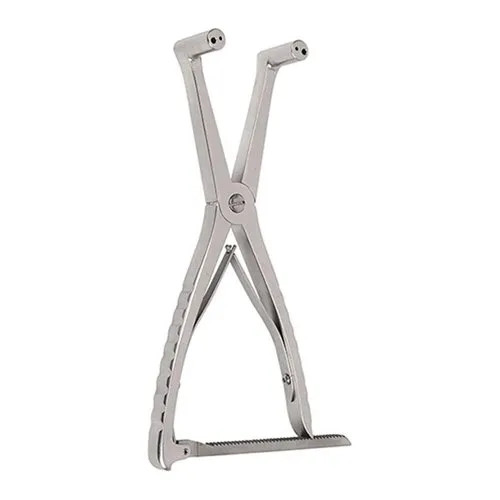 kirschner forceps distractor