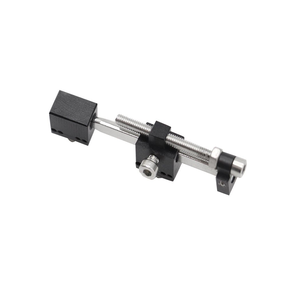 mini fragment external fixator type c