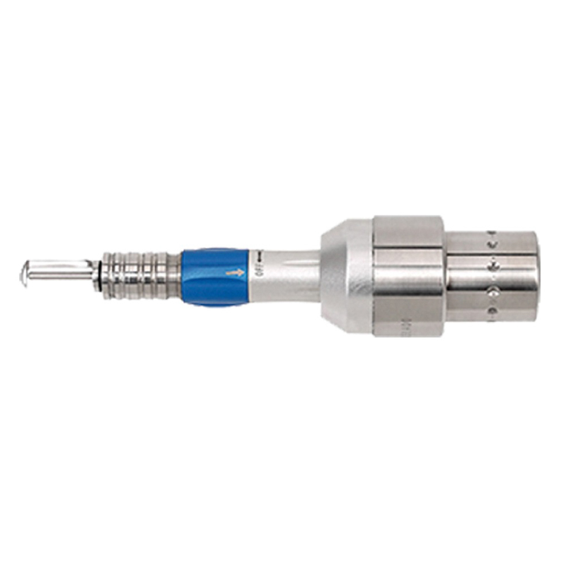 orthopedic implants handpiece m 14 1