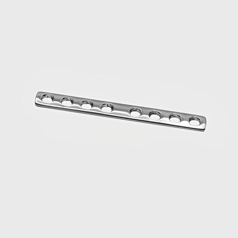dcp ulna radius plate