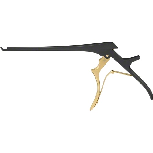 kerrison rongeur detachable