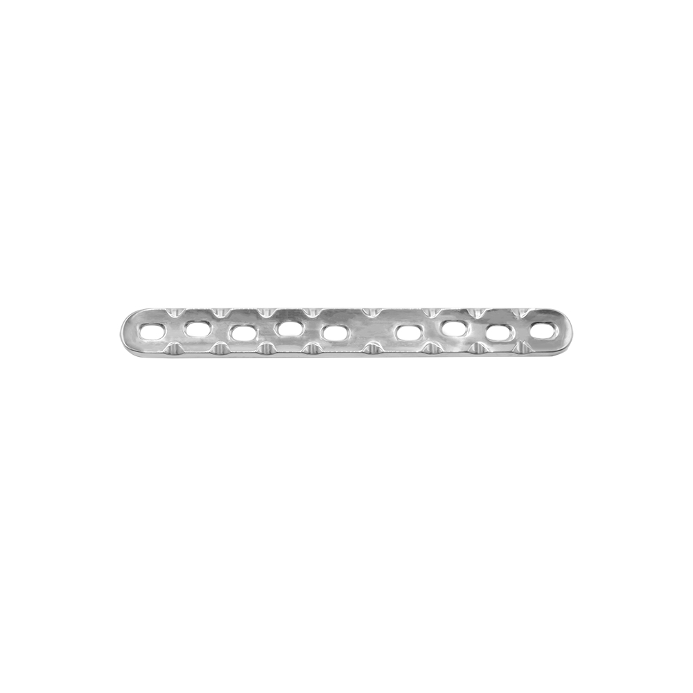 lc dcp femoral plate