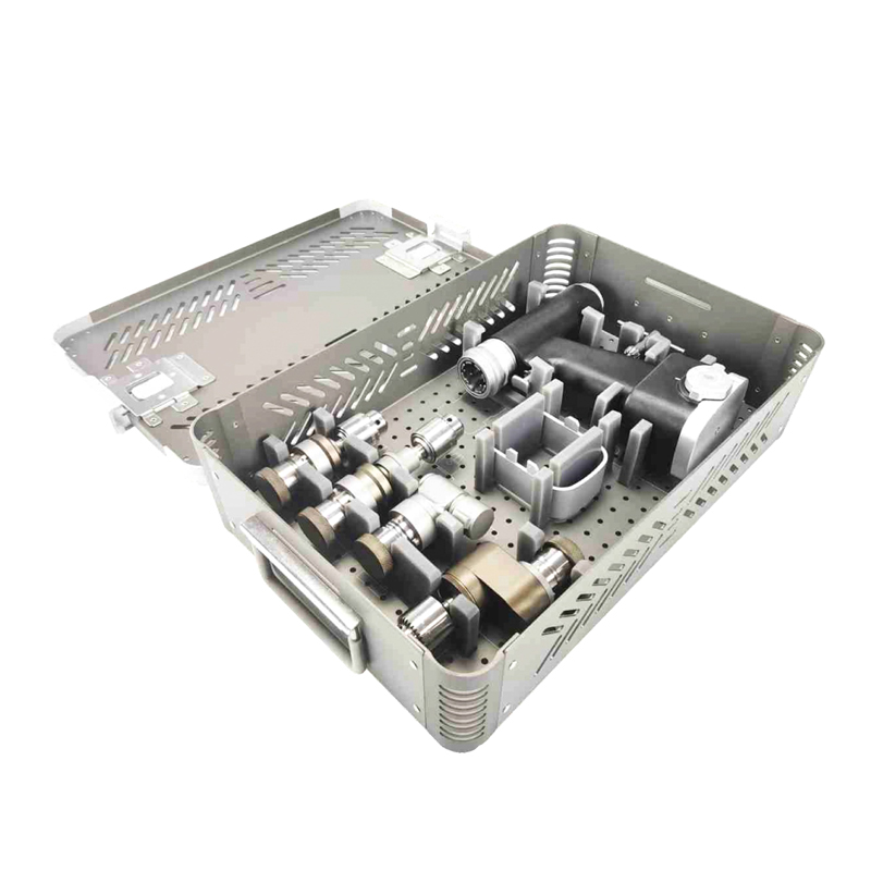 orthopedic implants multi functional bone drill ll m 26 24