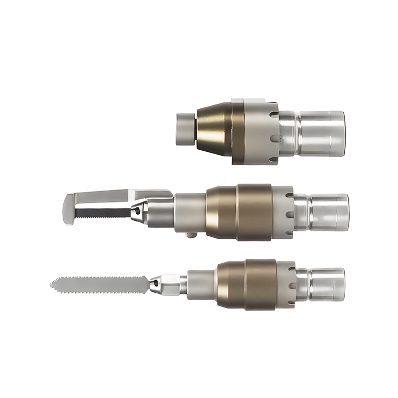 orthopedic implants brushless multi functional bone drill lll m 45 1