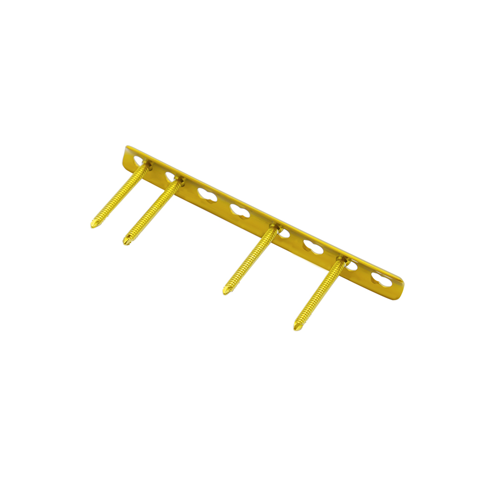 1 3 tubular locking plate