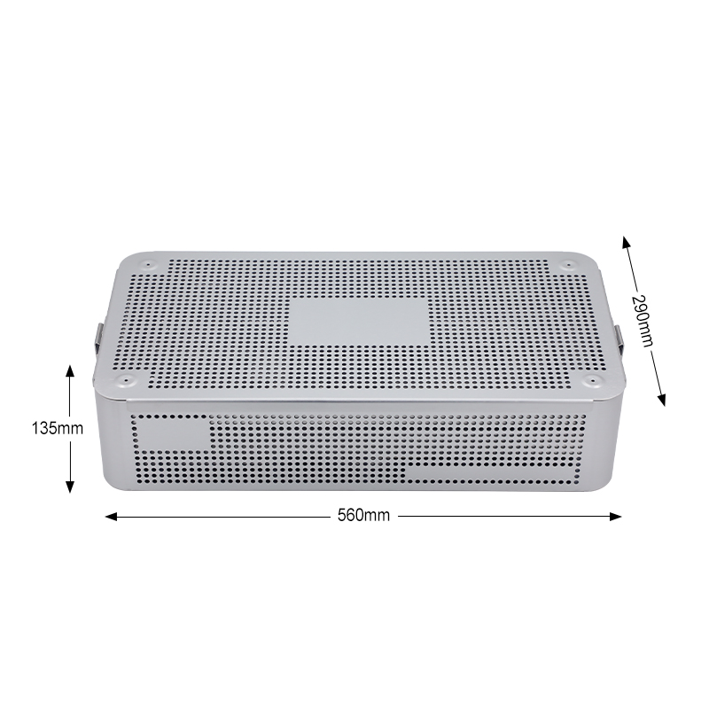 pfna nail instrument set