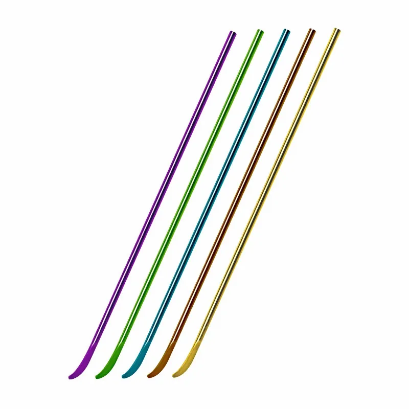 titanium elastic nail
