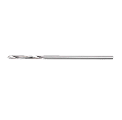 drill bit