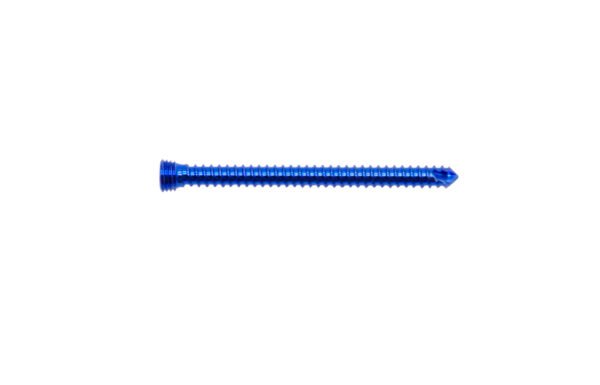 2.4MM Locking Screw