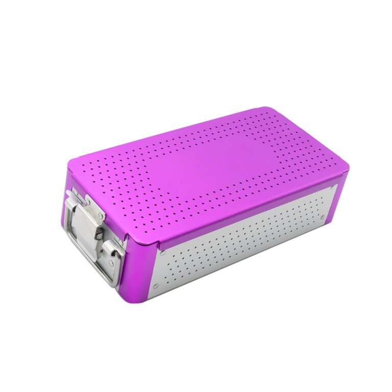 1.5/2.0/2.4/2.7/3.5 Screw Rack